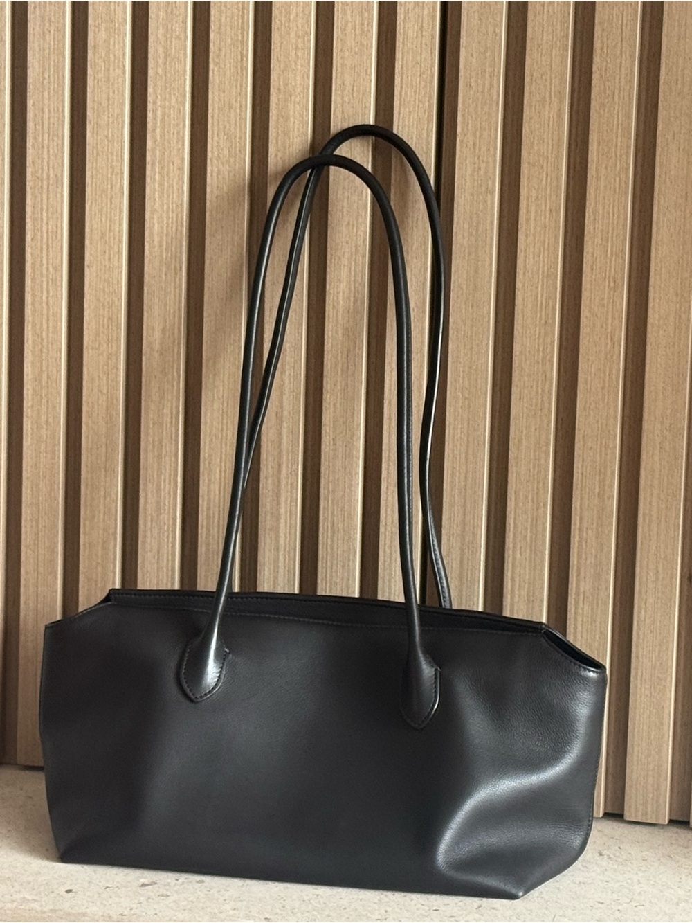 The Row Terrasse Bag - Picture 4 of 16